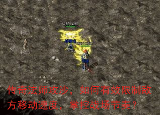 淨ʦɳЧƵзƶٶȣƿսࣿ