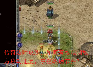 淨ʦɳЧƵзƶٶȣƿսࣿ