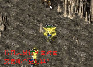 潻к潻ĸ㣿