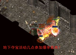 ¶ᱦμӱߣ