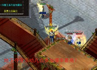 ¶ᱦμӱߣ