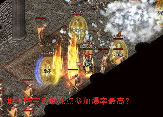 ¶ᱦμӱߣ