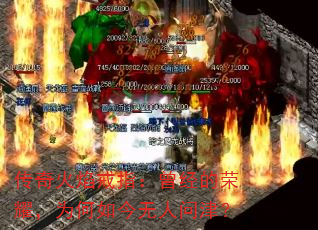 ָҫΪʽ