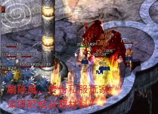 ˢħ˽ɻȡϣ