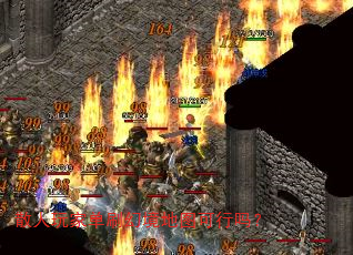 ɢҵˢþͼ