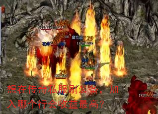 ڴ˽ˢװĸлߣ