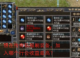 ڴ˽ˢװĸлߣ