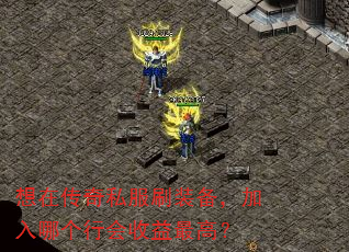ڴ˽ˢװĸлߣ