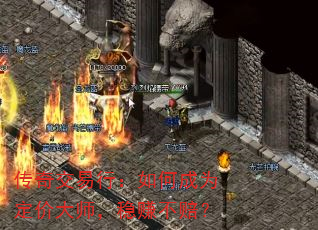潻УγΪ۴ʦ׬⣿