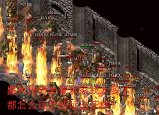 ʢǮ̫˶ô