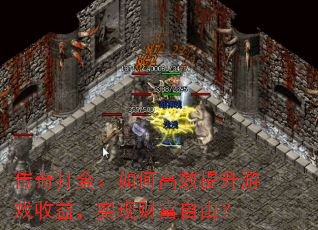 θЧϷ棬ʵֲƸɣ