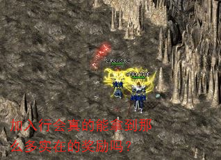 лõôʵڵĽ