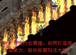 ʧлδǿư귨½