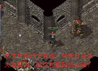 ʧлδǿư귨½