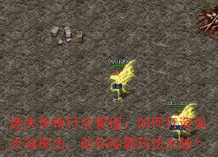 ʧлδǿư귨½