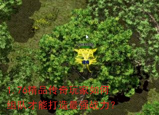 1.76ƷӲܴǿս