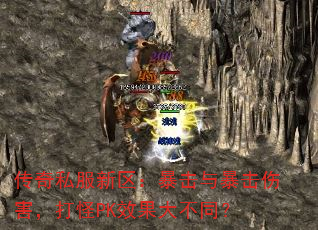 ˽뱩˺PKЧͬ