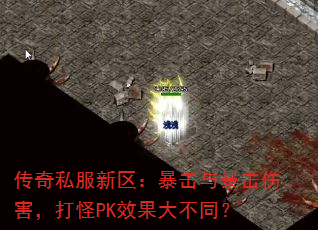 ˽뱩˺PKЧͬ