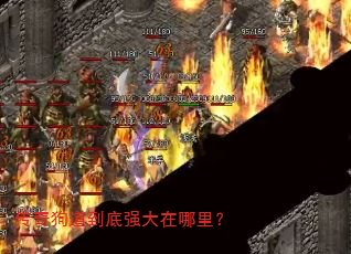 湷ǿ