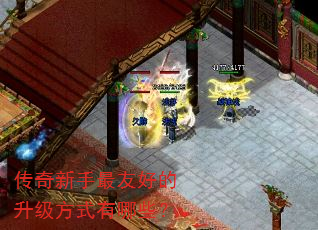 ѺõʽЩ
