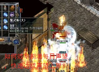 Чˢÿٴޣ