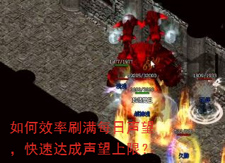 Чˢÿٴޣ