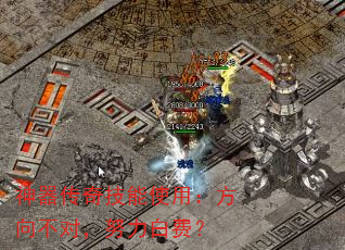 漼ʹã򲻶ԣŬ׷ѣ
