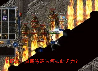 սʿǰΪ˷