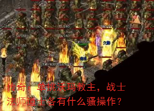 棺սʿʦʿʲôɧ