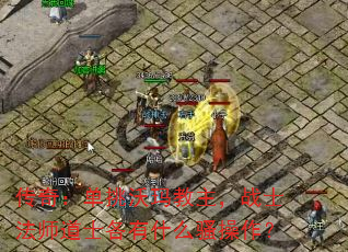 棺սʿʦʿʲôɧ