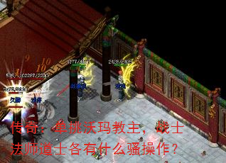 棺սʿʦʿʲôɧ