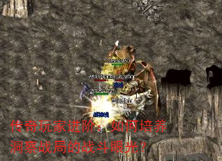 ҽףսֵս۹⣿