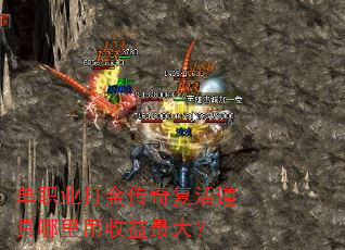ְҵ渴