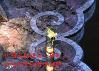 ˽սԤλʤؼ