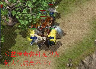 洫ΰΪӸ߲£