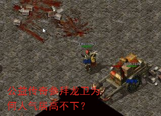 洫ΰΪӸ߲£