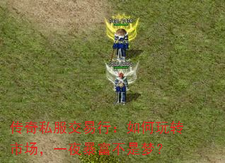 ˽УתгһҹΣ