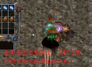 ҸŴսʿܰһ𽣷ó뻯