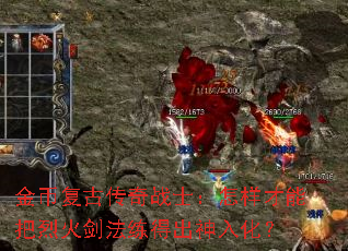 ҸŴսʿܰһ𽣷ó뻯