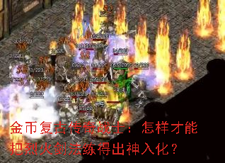 ҸŴսʿܰһ𽣷ó뻯