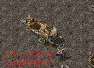 սĻ֪