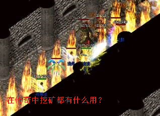 ڴڿʲôã