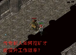 ڿЧʣ
