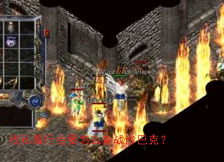 ˽лҪôսɳͿˣ