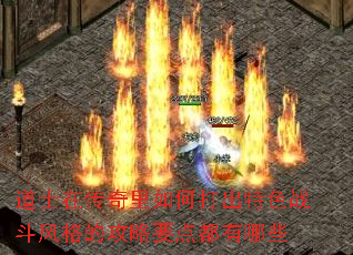 ʿڴδɫսĹҪ㶼Щ