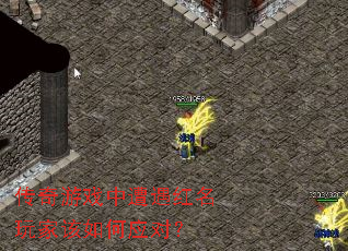 ϷҸӦԣ