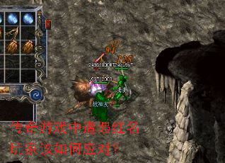 ϷҸӦԣ