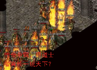 ԣõʿһͳ£