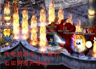 ϷУҷʯȼ