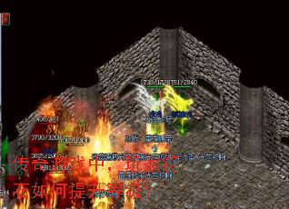 ϷУҷʯȼ